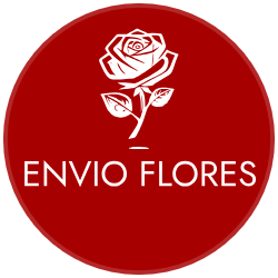 Logo logo-envio-flores