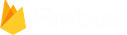 Firebase logo