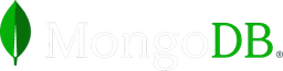 MongoDB logo