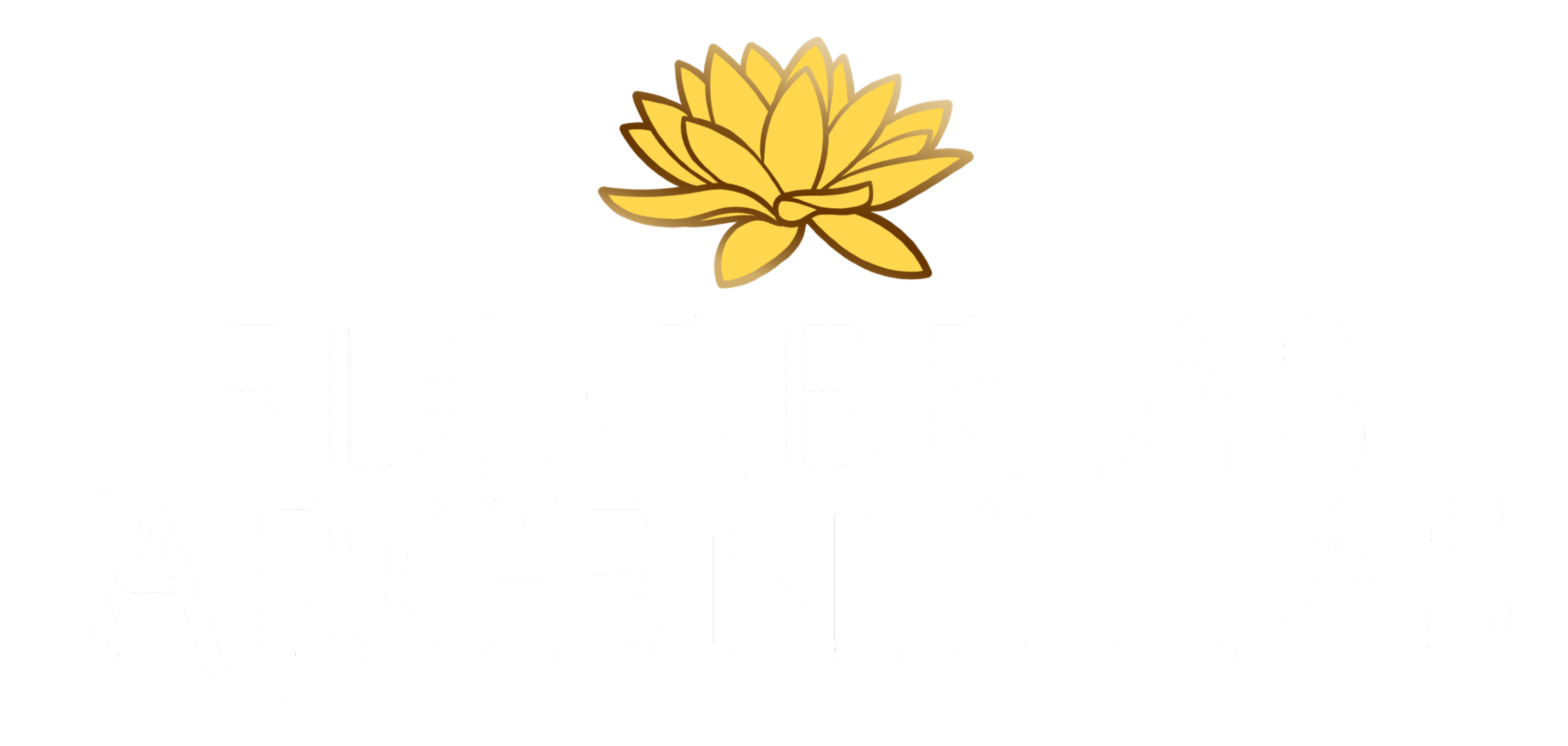 Logo logo-FloreriasArgentinas