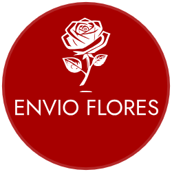 Envio Flores