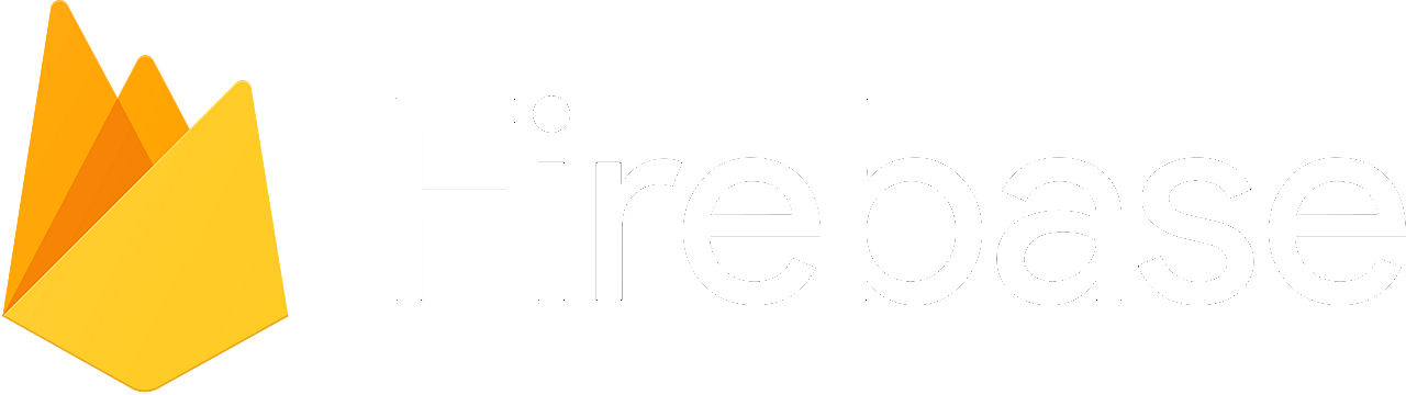Firebase logo